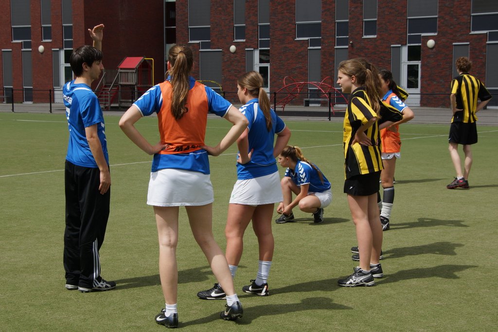 Korfbal B4  24 mei-004.JPG